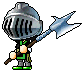 TheLucksmith